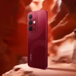 Realme 15x 5G Launched: 7000mAh Battery, 144Hz Display & Rugged IP69 Protection