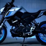 Yamaha MT-15 Bike Price 2026: A Sporty Streetfighter Built for Performance and Everyday Riding