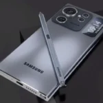 Samsung Galaxy S26 Ultra 5G: Powerful Flagship with Advanced AI, Massive Battery and Pro-Grade Camera