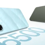 OPPO A6x (2026): 6500mAh Battery, 120Hz Display & Reliable Daily Performance at an Affordable Price