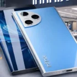 Infinix Zero 30i Launched: Premium AMOLED Display, 5G Power & Stylish Design at Budget Price