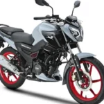 TVS Raider 125 2026: Sporty Design, Smart TFT Display and Advanced Features Make It a Strong 125cc Contender
