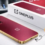 OnePlus 16 Pro 5G Launched: Slim Flagship Design, Powerful Performance, and Clean OxygenOS Experience