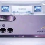 Realme GT 8 Pro 5G Launched: A Balanced Flagship Focused on Smooth Performance and Daily Reliability
