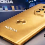 Nokia S25 Pro Max 5G 2026: Massive 9000mAh Battery, 200MP Camera and Snapdragon Power Expected