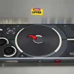 Nothing Phone 4 Ultra 5G Launched: Premium Transparent Design, Powerful Performance & All-Day Battery Life