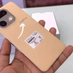 Realme 16 Pro Plus 5G Launch: Premium Design with 144Hz AMOLED Display