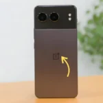 OnePlus Nord 4 5G Launches with 100W Fast Charging: A Balanced Mid-Range Performer