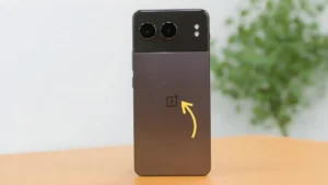 OnePlus Nord 4 5G