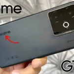 Realme GT 7T 5G Brings Smart AI Features and Powerful Performance to Mid-Range Segment