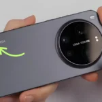 Xiaomi 17 Ultra 5G Launched: A Powerful Flagship with Advanced Technology and Premium Design