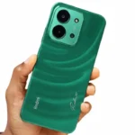 Xiaomi Redmi 15C 5G Launched: Budget Smartphone with Massive Battery and 128GB Storage for Students