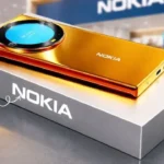 Motorola Edge 60 Fusion 5G Launch: Premium Design, Powerful Camera and Fast Charging at a Practical Price