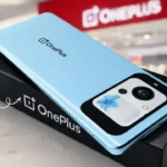 OnePlus 15 5G Launched: Premium Power with Advanced Camera, Fast Charging & Flagship Performance in 2026