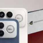 Redmi K90 Pro Max Launches with Massive Battery and Next-Gen Performance