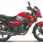Honda SP 125 2026 Launched – Smart Mileage, Refined Engine & Updated Features for Daily Riders