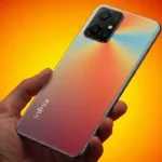 Infinix Note 60 Pro+ Launch 2026: Premium Features, Powerful Performance & Smart Upgrades Revealed