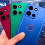 OnePlus Nord CE 6 5G Launch: Big Battery, 200MP Camera & Flagship-Level Power in Mid-Range